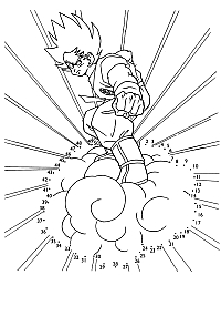 Dragon_ball_coloring_book_047.jpg