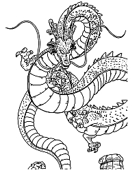Dragon_ball_coloring_book_048.jpg