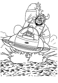 Dragon_ball_coloring_book_049.jpg