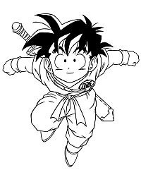 Dragon_ball_coloring_book_050.jpg