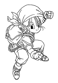 Dragon_ball_coloring_book_051.jpg