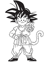 Dragon_ball_coloring_book_052.jpg