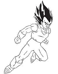 Dragon_ball_coloring_book_053.jpg