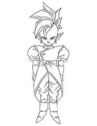 Dragon_ball_coloring_book_054.jpg