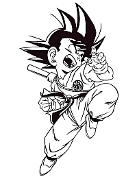 Dragon_ball_coloring_book_055.jpg