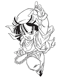 Dragon_ball_coloring_book_056.jpg