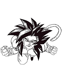 Dragon_ball_coloring_book_059.jpg
