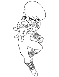 Dragon_ball_coloring_book_060.jpg