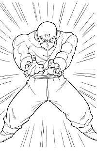 Dragon_ball_coloring_book_061.jpg