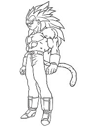 Dragon_ball_coloring_book_062.jpg