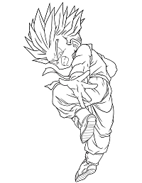 Dragon_ball_coloring_book_063.jpg