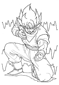 Dragon_ball_coloring_book_064.jpg