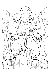 Dragon_ball_coloring_book_065.jpg