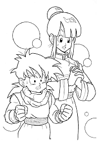 Dragon_ball_coloring_book_067.jpg