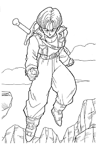 Dragon_ball_coloring_book_068.jpg