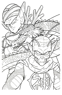 Dragon_ball_coloring_book_069.jpg