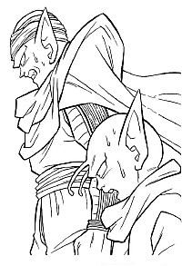 Dragon_ball_coloring_book_070.jpg