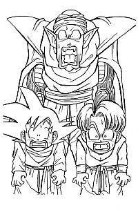 Dragon_ball_coloring_book_071.jpg