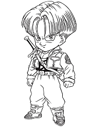 Dragon_ball_coloring_book_072.jpg
