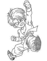 Dragon_ball_coloring_book_073.jpg