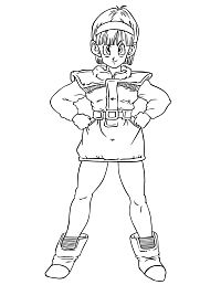 Dragon_ball_coloring_book_074.jpg