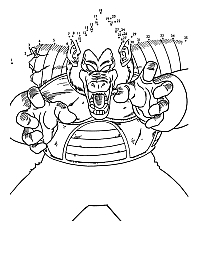Dragon_ball_coloring_book_075.jpg