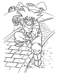 Dragon_ball_coloring_book_076.jpg