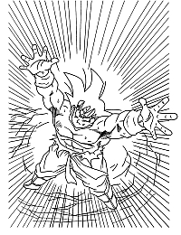 Dragon_ball_coloring_book_077.jpg