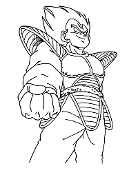 Dragon_ball_coloring_book_078.jpg