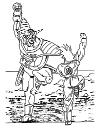 Dragon_ball_coloring_book_079.jpg