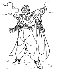 Dragon_ball_coloring_book_080.jpg