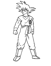 Dragon_ball_coloring_book_081.jpg