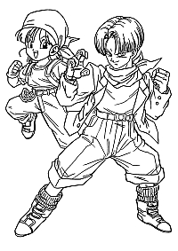 Dragon_ball_coloring_book_082.jpg