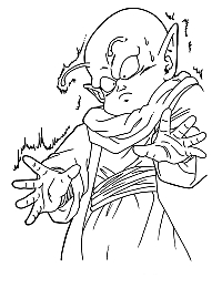 Dragon_ball_coloring_book_084.jpg