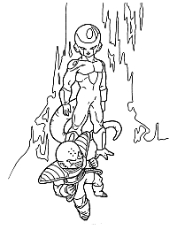 Dragon_ball_coloring_book_085.jpg