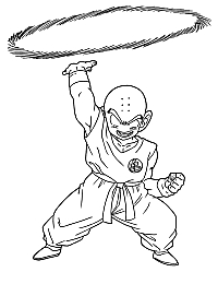 Dragon_ball_coloring_book_086.jpg