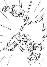 Dragon_ball_coloring_book_087.jpg