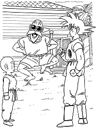 Dragon_ball_coloring_book_088.jpg
