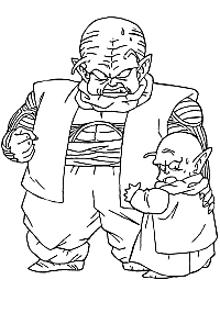 Dragon_ball_coloring_book_089.jpg