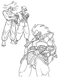 Dragon_ball_coloring_book_090.jpg