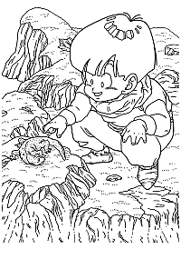 Dragon_ball_coloring_book_091.jpg