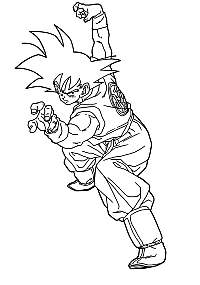 Dragon_ball_coloring_book_093.jpg