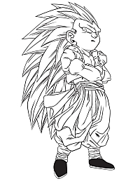Dragon_ball_coloring_book_094.jpg
