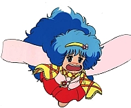 Pelsia_Evelyn_cels_020.jpg