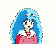 Pelsia_Evelyn_cels_136.jpg