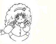 Pelsia_Evelyn_cels_249.jpg