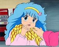 Pelsia_Evelyn_cels_254.jpg
