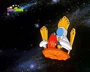 Filmation's_Ghostbusters_screenshots-DVD_001.jpg