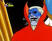 Filmation's_Ghostbusters_screenshots-DVD_002.jpg