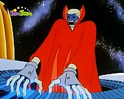 Filmation's_Ghostbusters_screenshots-DVD_003.jpg